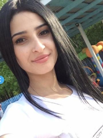 Злата