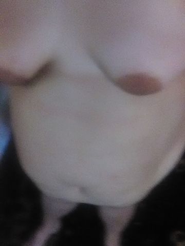 Стефания
